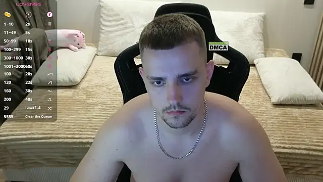 Larstar01 Chat XXX live