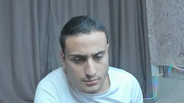 OpalMischief Adlı Modelin Canlı XXX Sohbeti