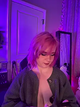 Angel-Lewd-Caken Live XXX chat