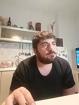 bear_skinny Live XXX-Chat