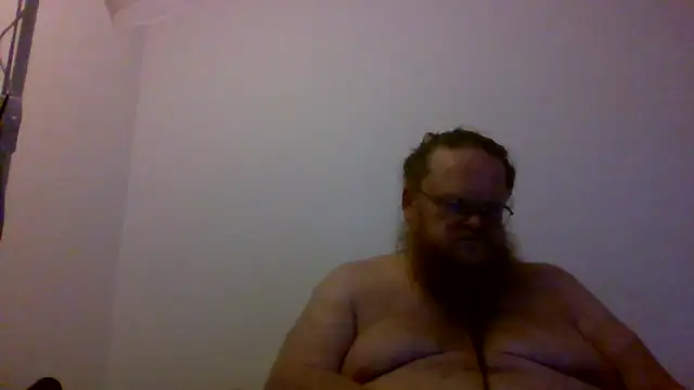 Kaappi1967's Live XXX Chat