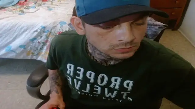 DADDY_KANE8---: вебкам-шоу
