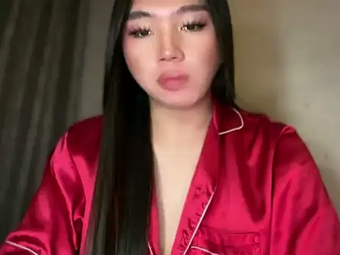 kath_cummer Obrolan Langsung XXX
