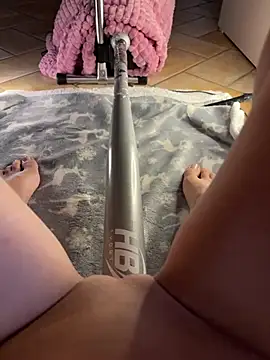 ChiaraLewis Chat XXX live