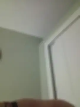 julimonroe Adlı Modelin Canlı XXX Sohbeti