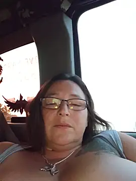 angelbaby1998n Live XXX chat