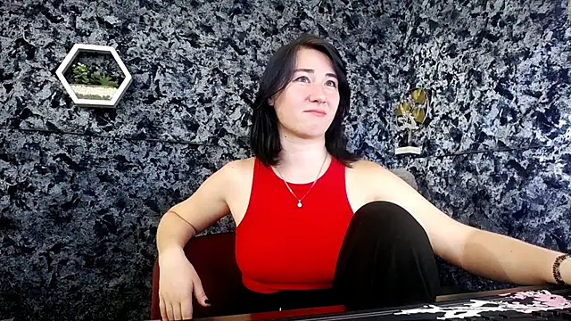Moon_foxy_ Live XXX Chat