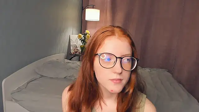 MuiLeath Live XXX-Chat