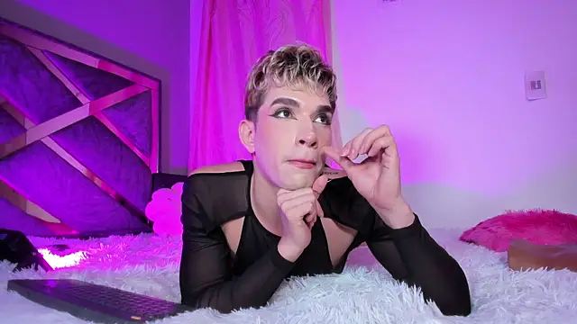 Cherry_zayden_ Live XXX Chat