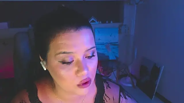 Malika_uAngel – Naživo XXX chat