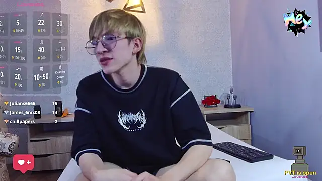 axell_stone_ XXX чат на живо