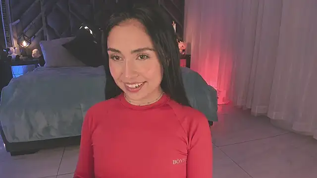 Chat XXX en directo de iberiavega
