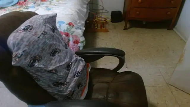 دردشة DADDY_KANE8--- الجنسية المباشرة