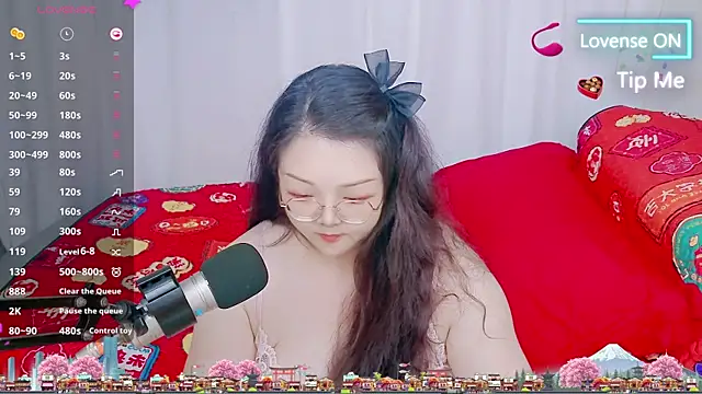 Angel99ecup: απευθείας συνομιλία ΧΧΧ