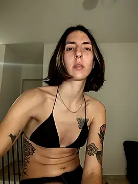 دردشة sweetsinxxx الجنسية المباشرة