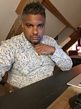 Bandusrilankasexymen Webcam Show