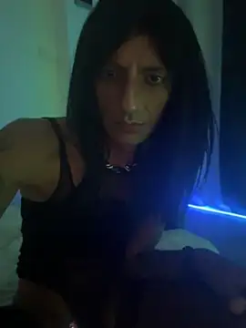 Chat XXX en directo de Vanesa69x