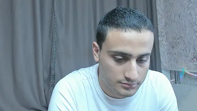 OpalMischief Live XXX Chat