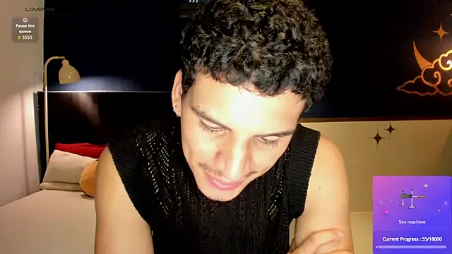 دردشة Naxttan الجنسية ال مباشرة