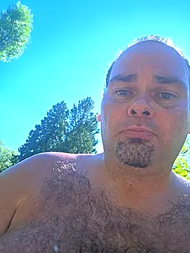 Chat XXX en directo de RickErtler