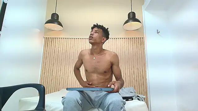 Abils_Cortez – Naživo XXX chat