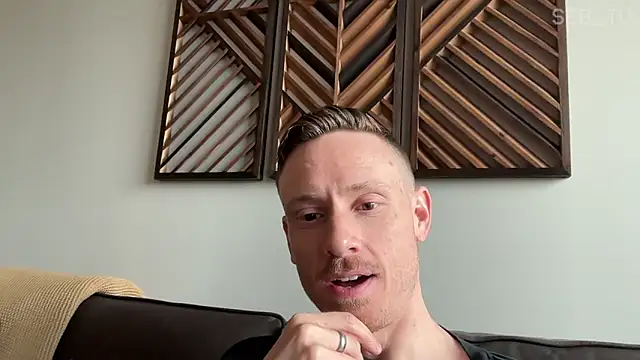 seb_tv live XXX chat