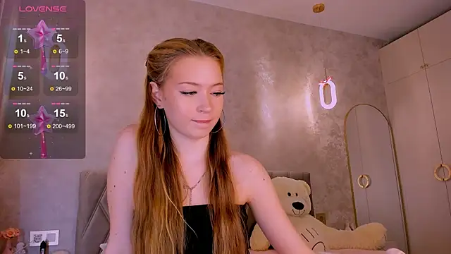 צ'אט XXX בשידור חי של diana_nier