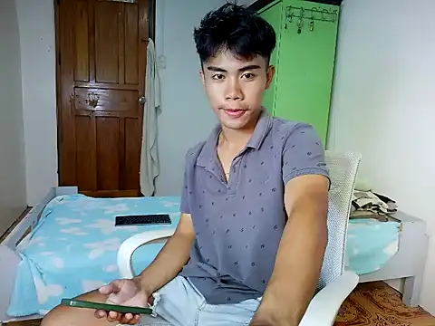 valerio_fernan live XXX chat