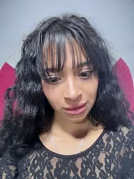 Sasha-firee Live XXX-Chat