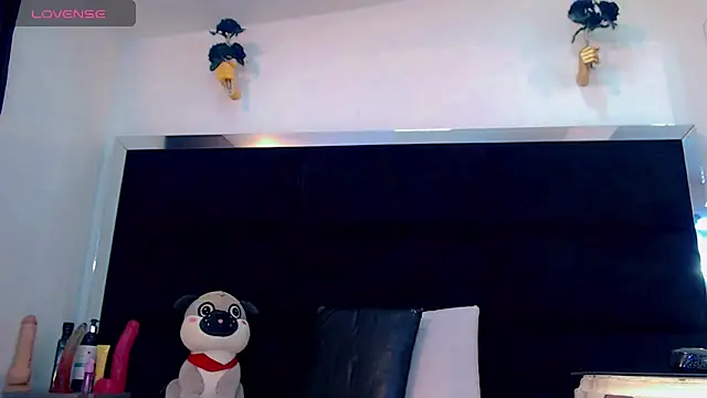 Онлайн чат XXX princessrainbowx