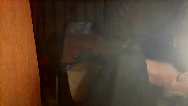 nice6incs Live XXX Chat