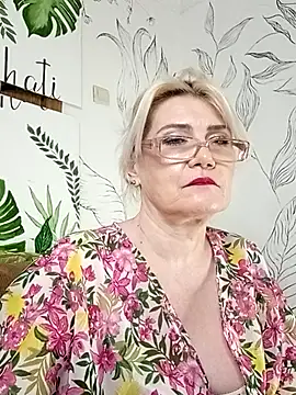 Živý XXX chat Catty_Lady