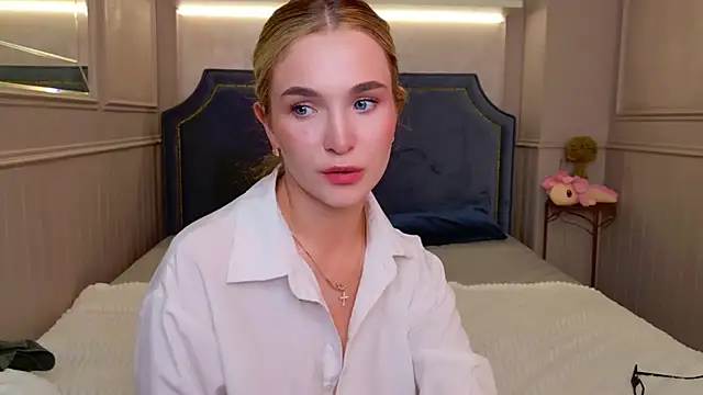 Lina_Sinerz 라이브 XXX 채팅