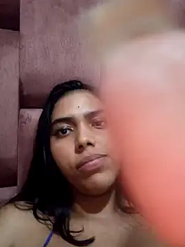 Chat XXX ao vivo de nia_sd
