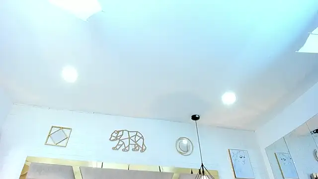rave_connor Live XXX-chat