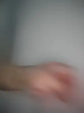 Show webcam de ElaRuil69