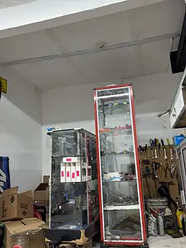 Paul22cm- 라이브 XXX 채팅