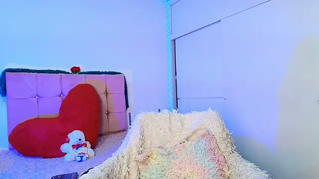 cat_nasty 라이브 XXX 채팅