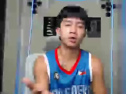 แชท XXX สดของ Ur_hottestjonny