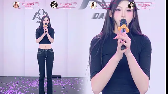 Онлайн чат XXX __AOA__
