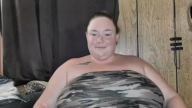 ladylynn13's Live XXX Chat