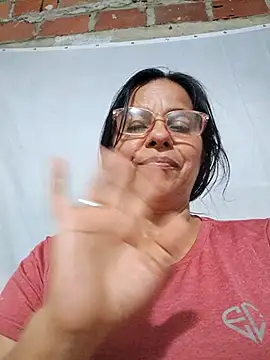 Sweet-Hot-Sucking's Live XXX Chat