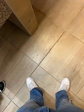 Chat XXX Live Mao_Rivers