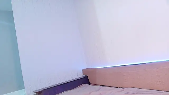 ravenmyth Live XXX-Chat