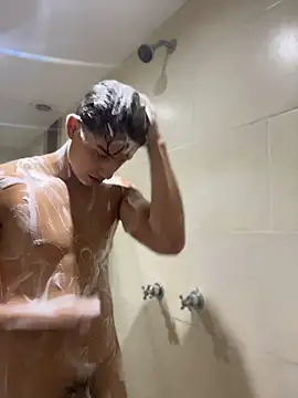 Chat XXX ao vivo de Lander_Cruz