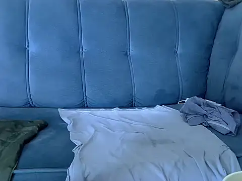 hardbbc254 – Naživo XXX chat