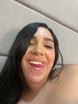 Salo_Angel__'s Webcam Show