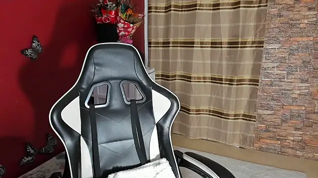Andrada_1 라이브 XXX 채팅