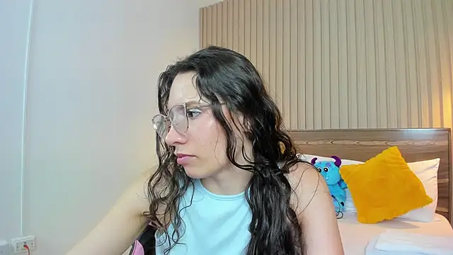 valeryn__rosse – Naživo XXX chat