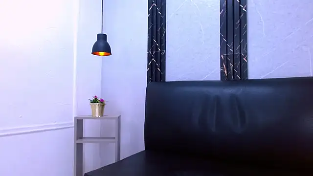 Živý XXX chat MaxWyatt_
